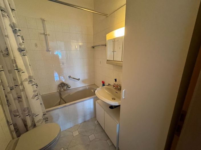 Image No.14-Appartement de 2 chambres à vendre à Olympos