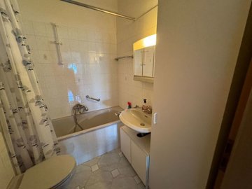 Photo 14 - Apartment 80 m² in Central Macedonia