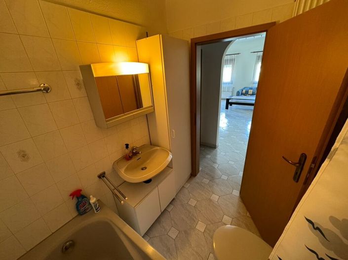 Image No.15-Appartement de 2 chambres à vendre à Olympos