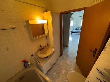 Photo 15 - Apartment 80 m² in Central Macedonia