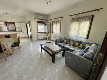 Photo 2 - Apartment 80 m² in Central Macedonia