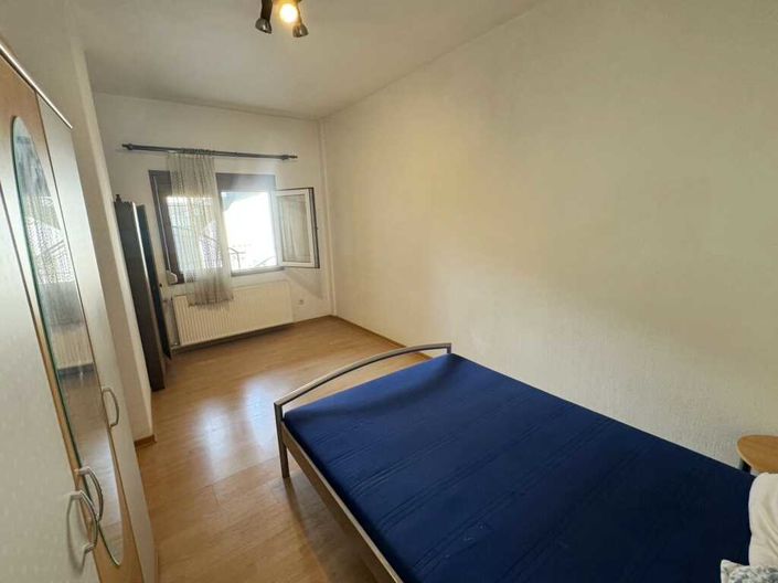 Image No.20-Appartement de 2 chambres à vendre à Olympos