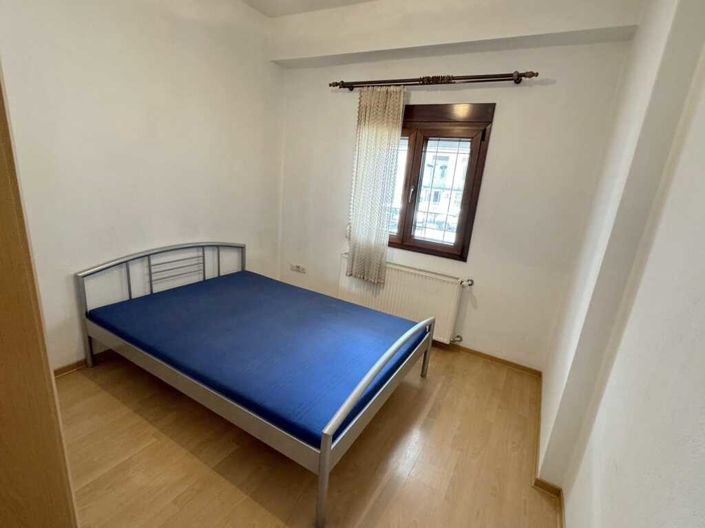 Image No.21-Appartement de 2 chambres à vendre à Olympos