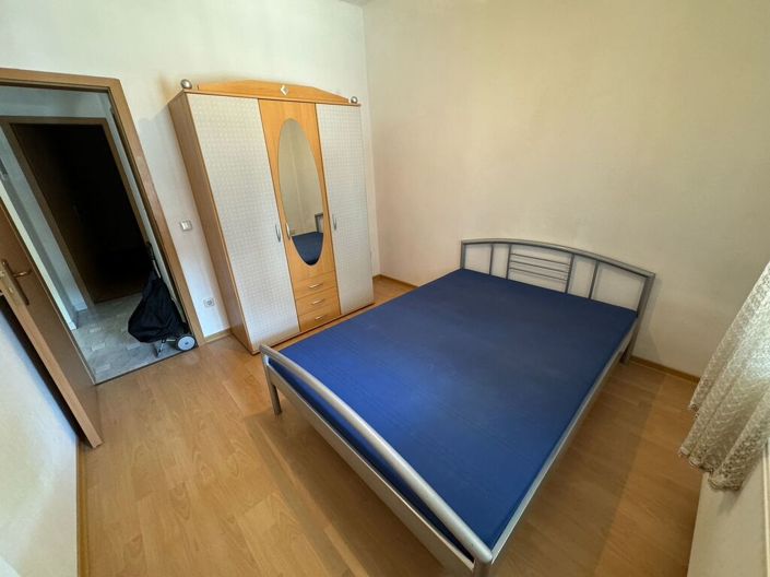 Image No.22-Appartement de 2 chambres à vendre à Olympos