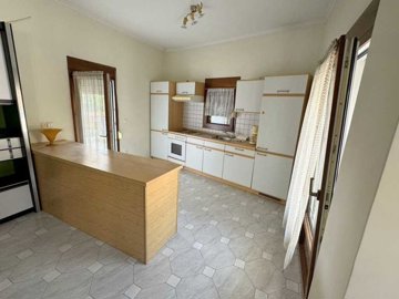 Photo 4 - Apartment 80 m² in Central Macedonia