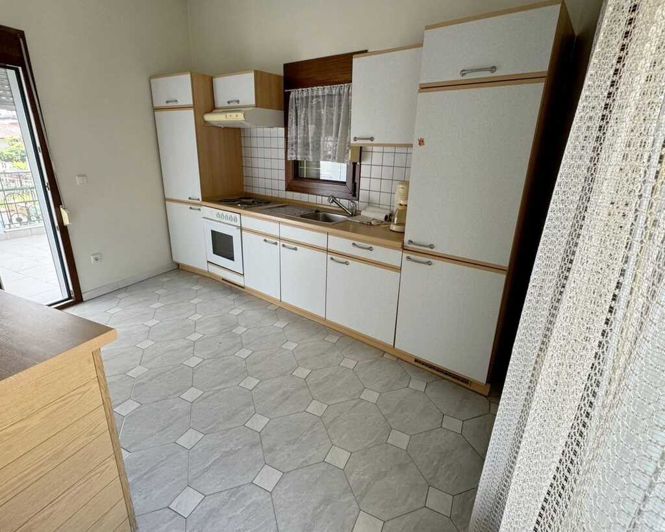 Image No.5-Appartement de 2 chambres à vendre à Olympos