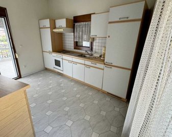 Photo 5 - Apartment 80 m² in Central Macedonia