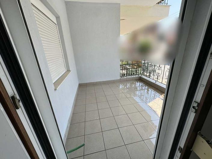 Image No.8-Appartement de 2 chambres à vendre à Olympos