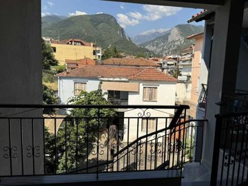 Photo 1 - Apartment 90 m² in Central Macedonia