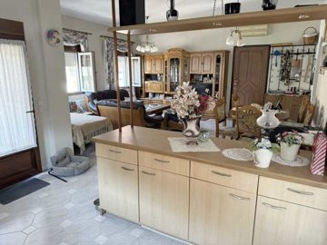 Photo 13 - Apartment 90 m² in Central Macedonia