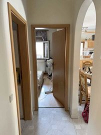 Photo 14 - Apartment 90 m² in Central Macedonia