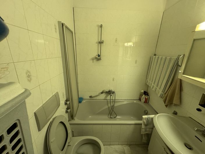 Image No.15-Appartement de 2 chambres à vendre à Olympos