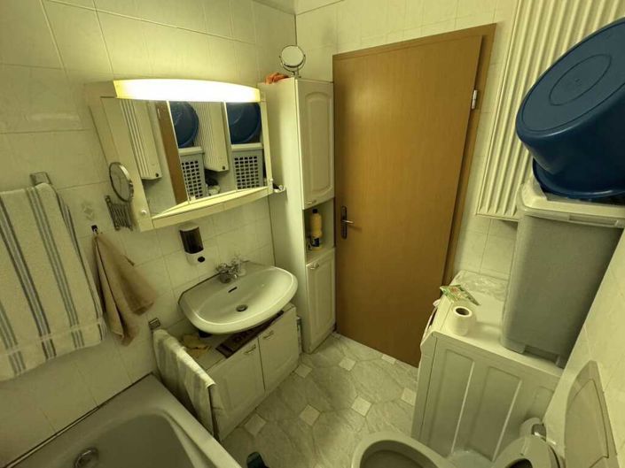 Image No.16-Appartement de 2 chambres à vendre à Olympos