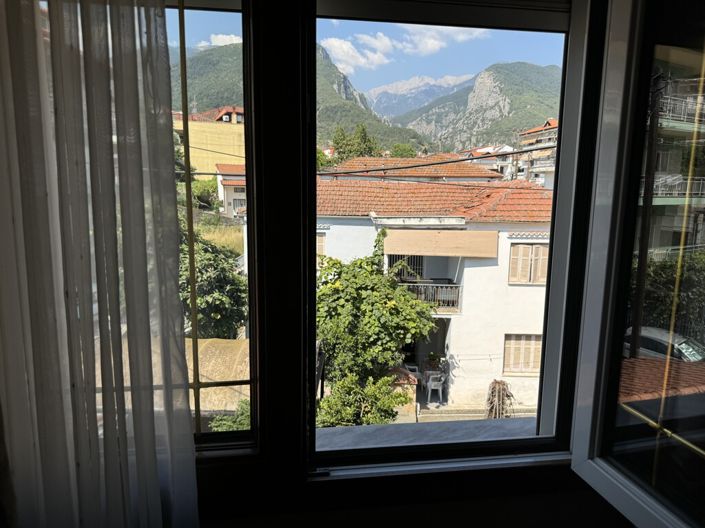 Image No.18-Appartement de 2 chambres à vendre à Olympos