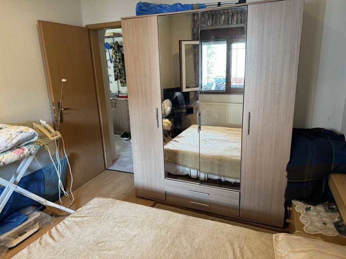 Image No.19-Appartement de 2 chambres à vendre à Olympos