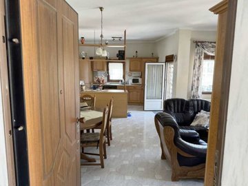 Photo 2 - Apartment 90 m² in Central Macedonia