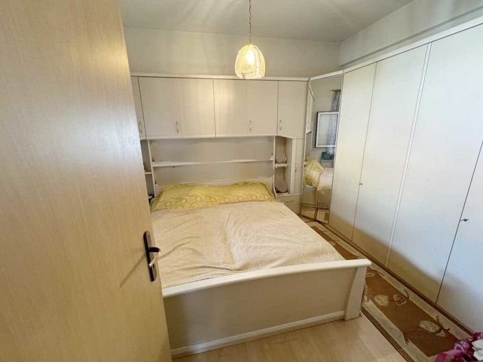 Image No.20-Appartement de 2 chambres à vendre à Olympos