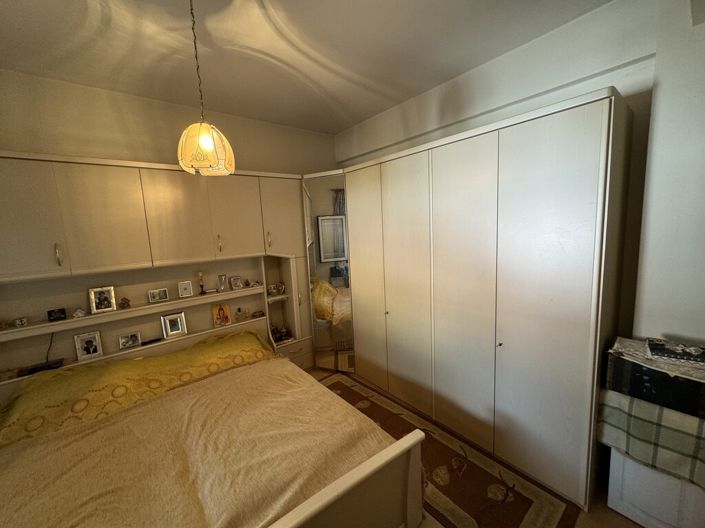 Image No.21-Appartement de 2 chambres à vendre à Olympos