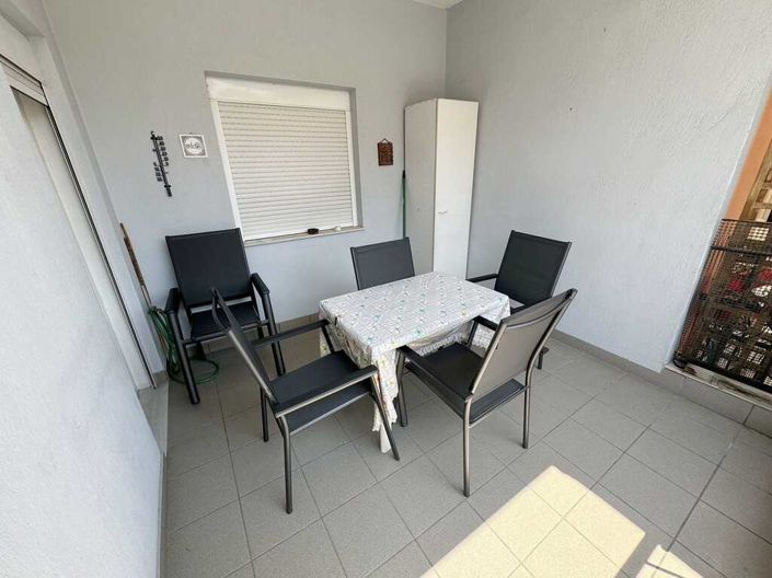 Image No.24-Appartement de 2 chambres à vendre à Olympos