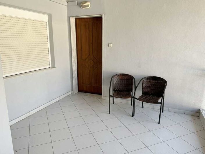 Image No.25-Appartement de 2 chambres à vendre à Olympos