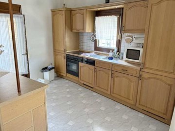 Photo 7 - Apartment 90 m² in Central Macedonia