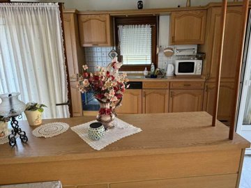 Photo 8 - Apartment 90 m² in Central Macedonia