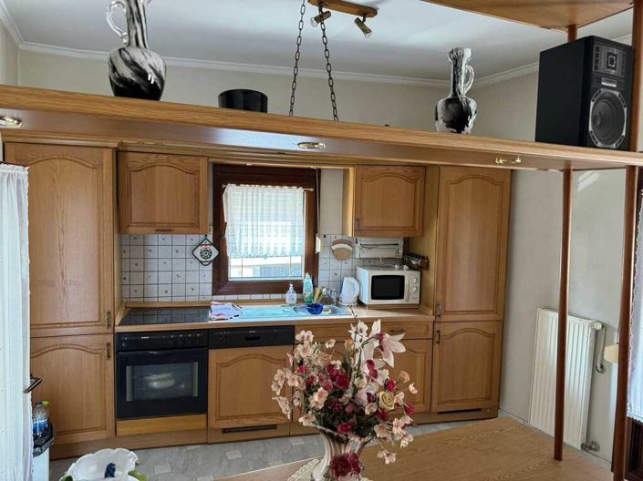 Image No.9-Appartement de 2 chambres à vendre à Olympos