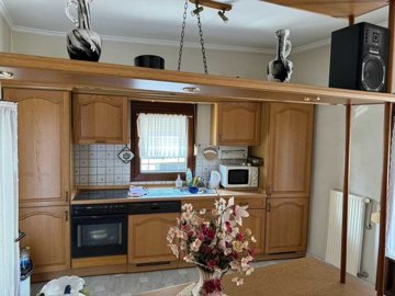 Photo 9 - Apartment 90 m² in Central Macedonia