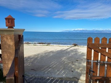 Photo 1 - Cottage 58 m² in Ionian islands