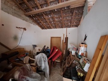 Photo 10 - Cottage 58 m² in Ionian islands