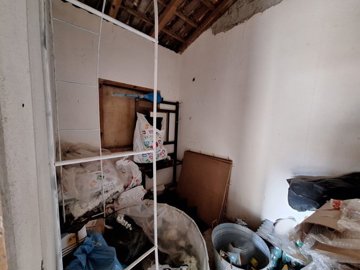 Photo 11 - Cottage 58 m² in Ionian islands