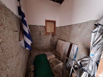 Photo 12 - Cottage 58 m² in Ionian islands