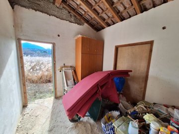 Photo 13 - Cottage 58 m² in Ionian islands