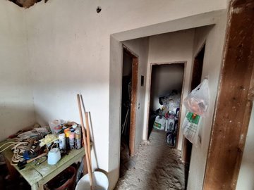 Photo 15 - Cottage 58 m² in Ionian islands