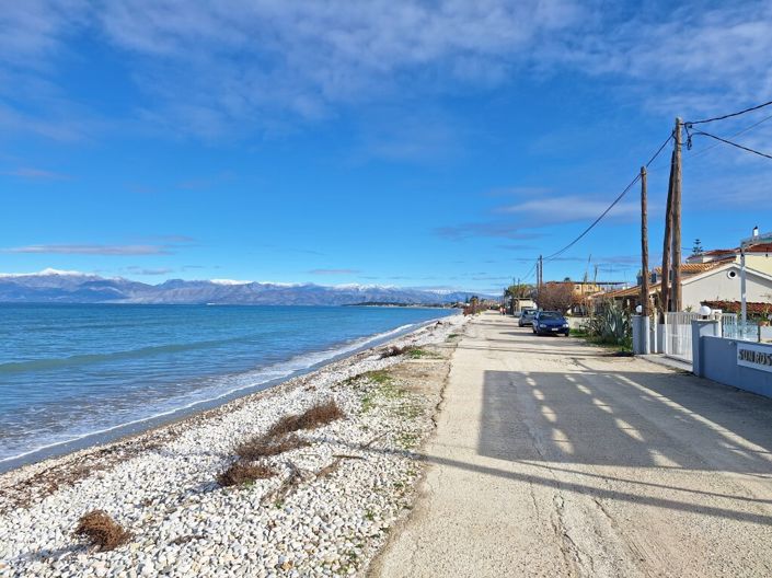 Image No.22-2 Bed Property for sale