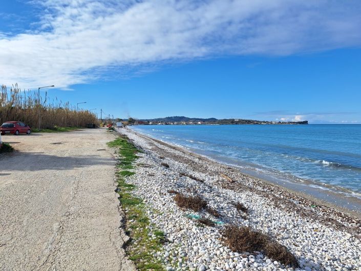 Image No.23-2 Bed Property for sale