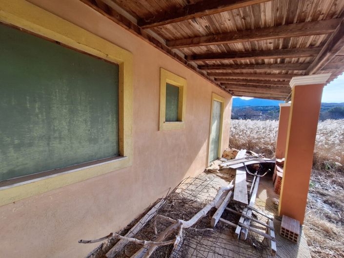 Image No.6-2 Bed Property for sale