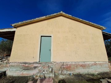 Photo 7 - Cottage 58 m² in Ionian islands