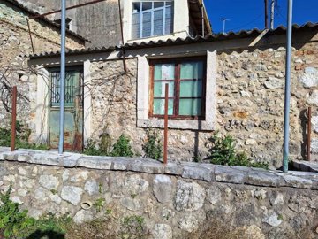 Photo 1 - Cottage 101 m² in Ionian islands