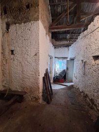 Photo 10 - Cottage 101 m² in Ionian islands