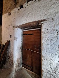 Photo 11 - Cottage 101 m² in Ionian islands