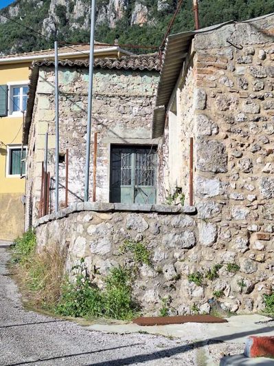 Image No.12-Property for sale