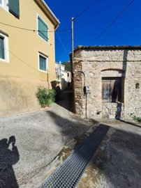 Photo 13 - Cottage 101 m² in Ionian islands