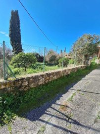 Photo 14 - Cottage 101 m² in Ionian islands