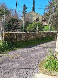 Photo 15 - Cottage 101 m² in Ionian islands