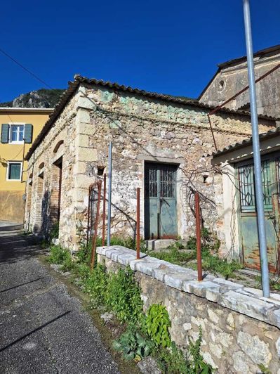 Image No.2-Property for sale