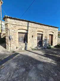 Photo 3 - Cottage 101 m² in Ionian islands