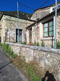 Photo 4 - Cottage 101 m² in Ionian islands