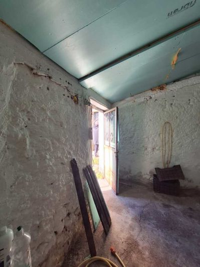 Image No.5-Property for sale