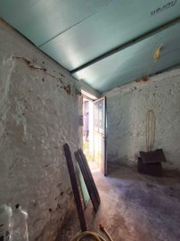 Photo 5 - Cottage 101 m² in Ionian islands